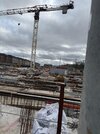 IMG-20250427-WA0017.jpg
