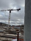 IMG-20250427-WA0016.jpg
