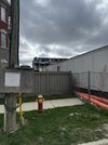 IMG-20250427-WA0004.jpg