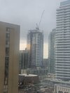 IMG_7384.JPG