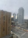IMG_7383.JPG