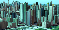 Toronto Model 04-27-25 Burke Zoomed.png