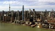 Toronto Skyline 04-08-2025.png