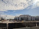 PXL_20250428_134515403.jpg