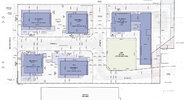 PLN - Architectural Plans - ArchitecturalDrawings_685WardenAvePart1of2-06.jpg
