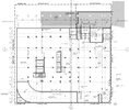 PLN - Architectural Plans - Architectural Drawings1_334 Bloor Street West and 2 Spadina Road_M...jpg