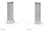 PLN - Architectural Plans - 5. Architectural Plans_461 Sheppard Ave E-26.jpg