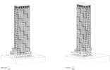 PLN - Architectural Plans - 5. Architectural Plans_461 Sheppard Ave E-27.jpg