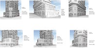 PLN - Architectural Plans - 5. Architectural Plans_461 Sheppard Ave E-28.jpg
