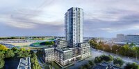 k01-condos-aerial-rendering-01.jpg