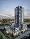 k01-condos-aerial-rendering-02.jpg