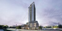 k01-condos-rendering-02.jpg