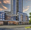 k01-condos-streetscape-01.jpg