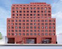 PLN - Architectural Plans - Architectural Plans_3239-3251 Dundas St W_April 11 2025-0.jpg
