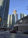 20250428_180006.jpg