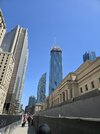 20250428_132409.jpg