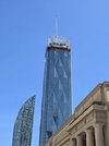 20250428_132415.jpg