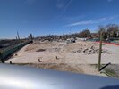 PXL_20250428_151222075.RAW-01.COVER.jpg