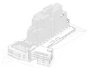 PLN - Architectural Plans - null - 2025-04-29T091216.223-01.jpg