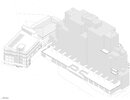 PLN - Architectural Plans - null - 2025-04-29T091216.223-25.jpg