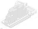 PLN - Architectural Plans - null - 2025-04-29T091216.223-26.jpg