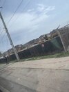 IMG_0900.jpeg