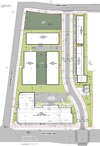 PLN - Architectural Plans - null - 2025-04-29T112155.225-1.jpg