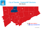 HNTO_FEDERAL_ELECTION_RESULTS_2025-04-29.png