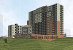 4. Renderings-1.jpg