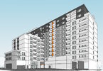 PLN - Architectural Plans - 1296Kennedy_ArchitecturalPlans_Submission3-27 - Copy (2).jpg