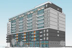PLN - Architectural Plans - 1296Kennedy_ArchitecturalPlans_Submission3-27 - Copy (3).jpg
