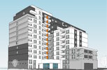 PLN - Architectural Plans - 1296Kennedy_ArchitecturalPlans_Submission3-27 - Copy.jpg