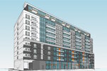 PLN - Architectural Plans - 1296Kennedy_ArchitecturalPlans_Submission3-27.jpg