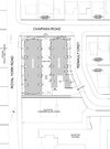 PLN - Planning Rationale - null (30)-20.jpg