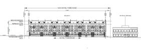 PLN - Planning Rationale - null (30)-21.jpg