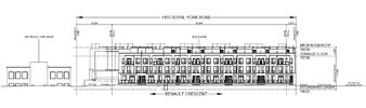 PLN - Planning Rationale - null (30)-22.jpg