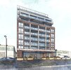 PLN - Architectural Plans - ArchitecturalPlans_2335 St. Clair Ave W_Part 1-1.jpg