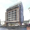 PLN - Architectural Plans - ArchitecturalPlans_2335 St. Clair Ave W_Part 2-144.jpg