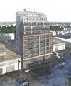 PLN - Architectural Plans - ArchitecturalPlans_2335 St. Clair Ave W_Part 2-145.jpg