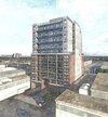 PLN - Architectural Plans - ArchitecturalPlans_2335 St. Clair Ave W_Part 2-146.jpg