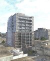 PLN - Architectural Plans - ArchitecturalPlans_2335 St. Clair Ave W_Part 2-147.jpg