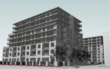 architecturals-11.jpg