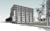 architecturals-12.jpg