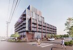 architectural-package-1.jpg