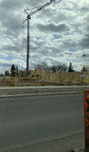 7991B290-4230-4125-BA05-28BBA4D95768.jpeg