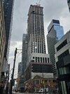 20250429_145354.jpg