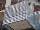 20250430_192046.jpg