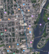Screenshot 2025-05-01 143324.png
