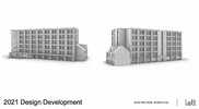 pacac-presentation-02.jpg