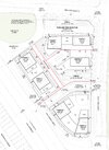 PLN - Architectural Plans - Architectural Plans_ 25PhotographyDr-07.jpg